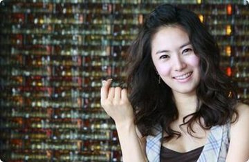 刘荷娜林志颖有交往过吗 被台湾观众评为最喜欢的荧幕情侣